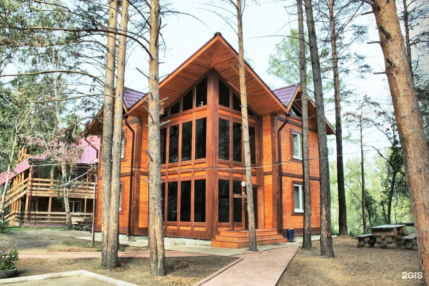 Сниму дом иркутском районе