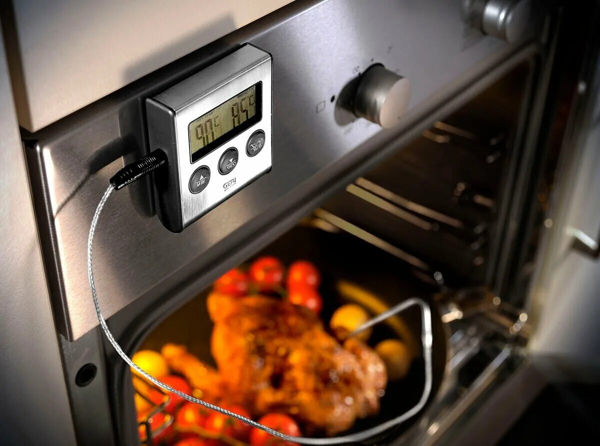 термометр и2 для духовки. как измерить температуру в духовке. как измерить температуру в духовке. "термощуп c00537860". термометр для духовки газовой.