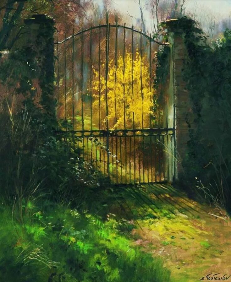 Картины тутунова. Тутунов Сергей Сергеевич художник. Сергей Тутунов живопись пейзаж. Тутунов Сергей Сергеевич художник пейзаж. Художник Сергей Тутунов осень.