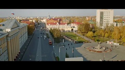 Tomsk media