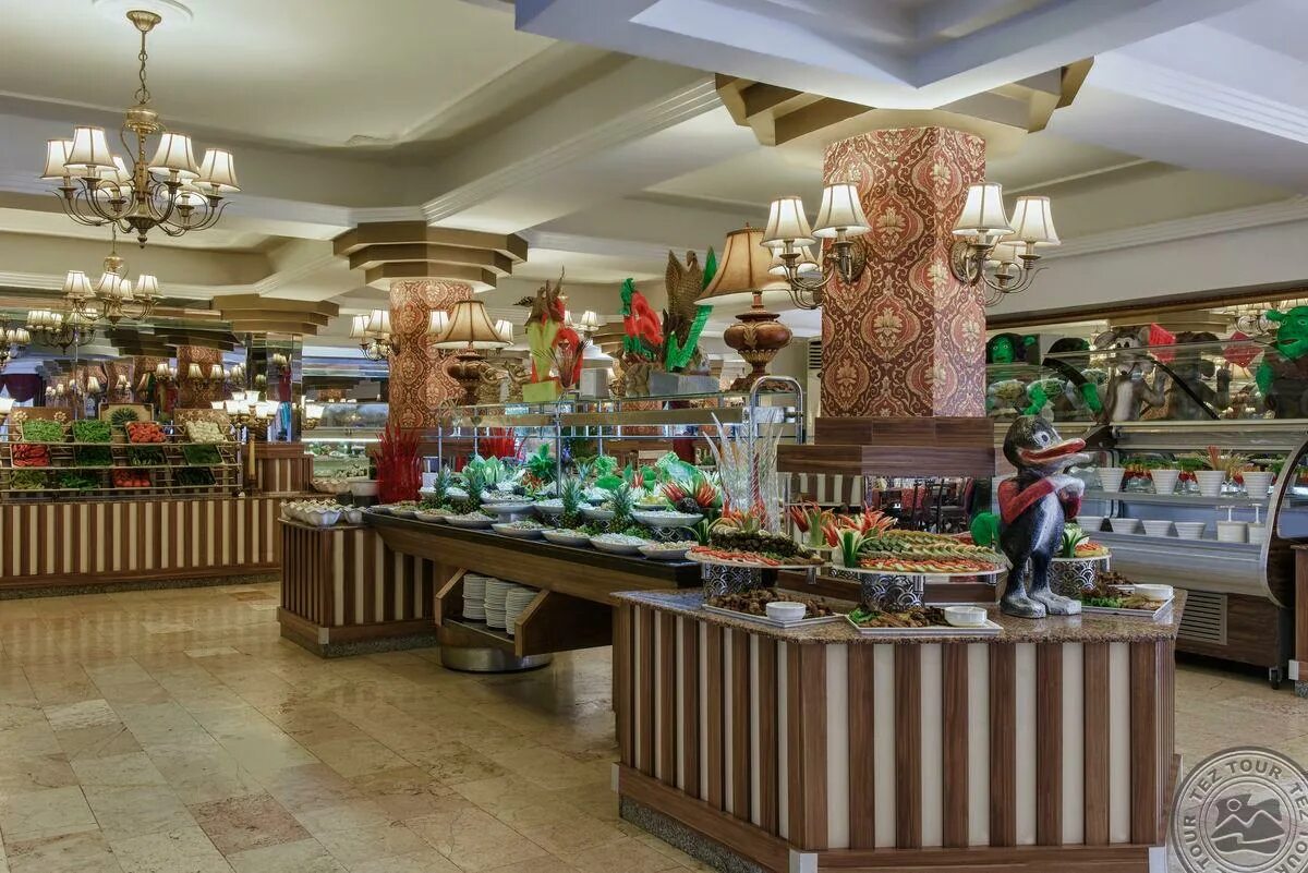 Ботаник 5. Delphin botanik hotel resort 5 турция. отель дельфин ботаник турция аланья. отель в турции delphin botanik hotel 5. ботаник отель 5 турция аланья.