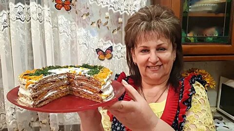 Рецепты любаня на кухне