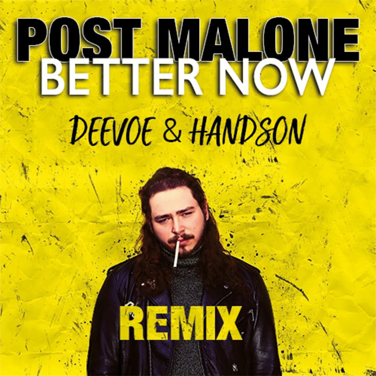 Post Malone better Now. Better Now обложка. Пост Малон обложка альбома. Post Malone обложка. Post malone now