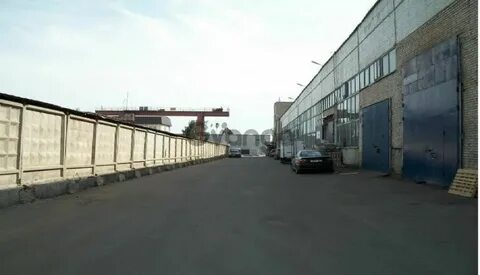 Радиальная 24