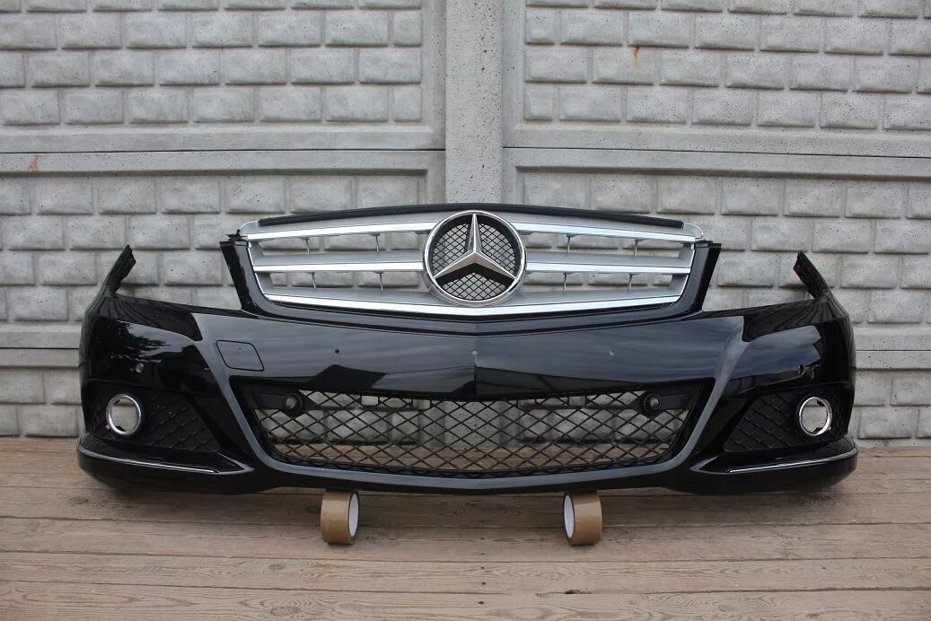 Бампер w204 рестайлинг. Передний бампер mercedes w204. бампер передний мерседес w204. решётка радиатора мерседес w204 рестайлинг. решетка радиатора w204 рестайлинг.