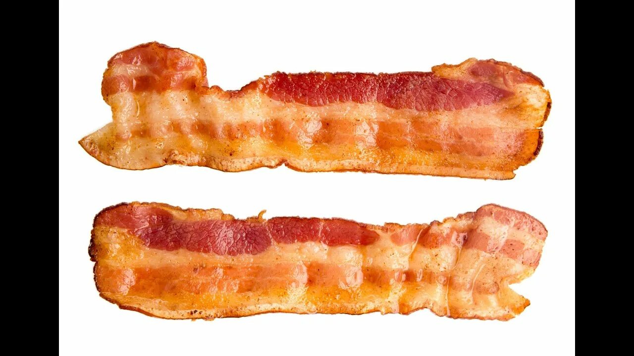 Волосы бекона из роблокса. Бекон roblox. Лицо бекона роблокс. Лицо бебрика ррблокс. Бекон роблокс.