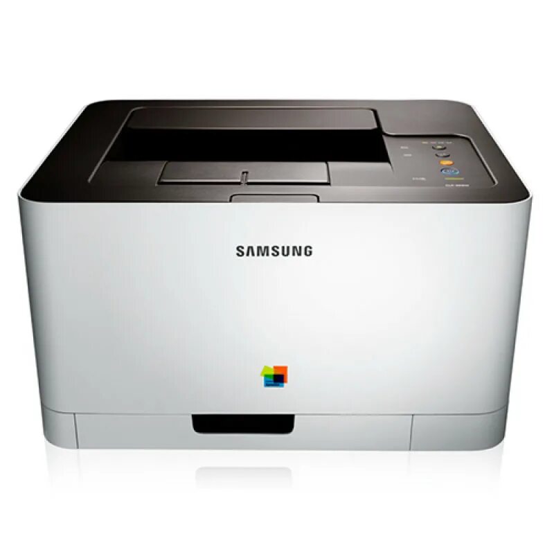 Лазерный принтер модель. Принтер лазерный samsung clp-365. samsung clp-365w. принтер samsung xpress c410w. принтер samsung sl-m2025.