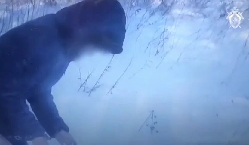 Спасли замерзшего ребенка. Выбросила ребенка в сугроб. морозова выбросили на мороз. в саратовской области нашли замерзших детей. мать выгнала детей на мороз.
