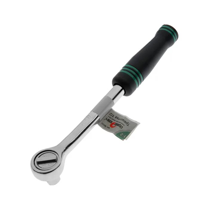 Трещотка сервис ключ 1/2 proffi 77504. Трещотка "сервис-ключ" 1/4" proffi. Трещотка сервис ключ 70655. Трещотка 1/2 сервис ключ 70655. Сервис ключ 1/4 proffi 77506.