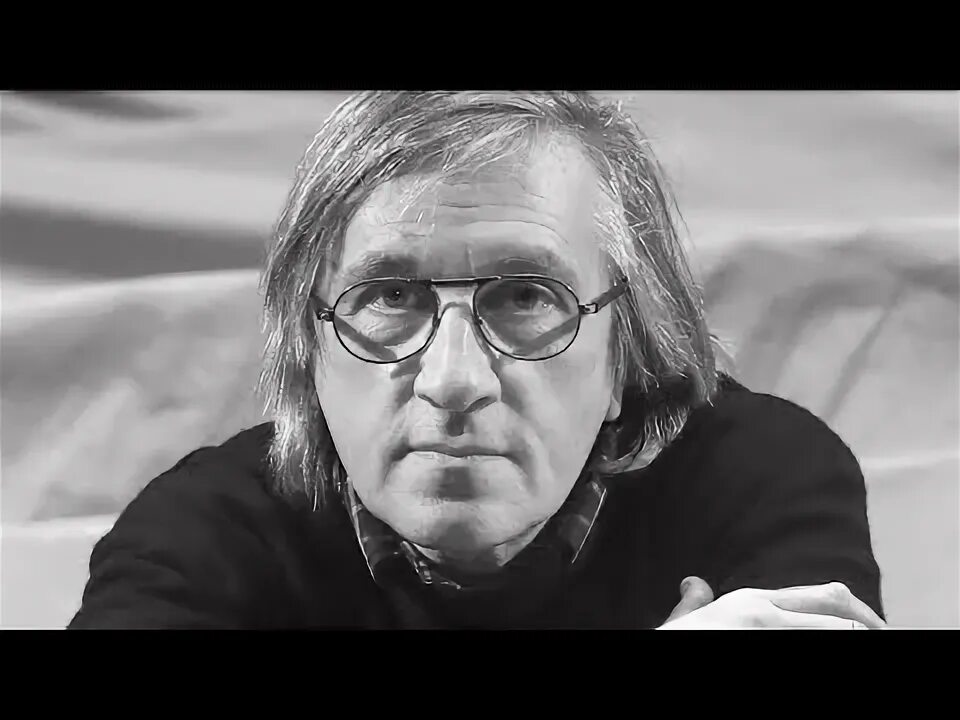 Дмитрий крымов биография личная жизнь Мария Смольникова (Maria Smolnikova) биография, фильмы, спектакли, фото Afisha.r