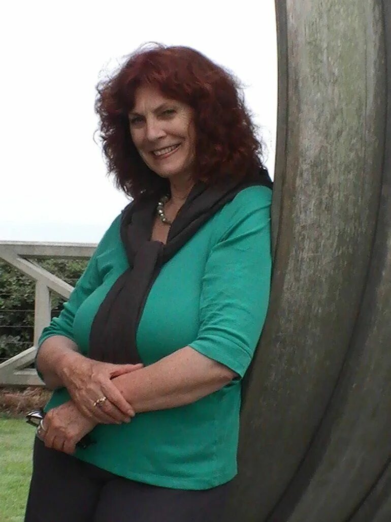 Кей ребекка тейлор. Кай паркер актриса. Kay parker сейчас. Кейт паркер актриса. Тейлор кей.