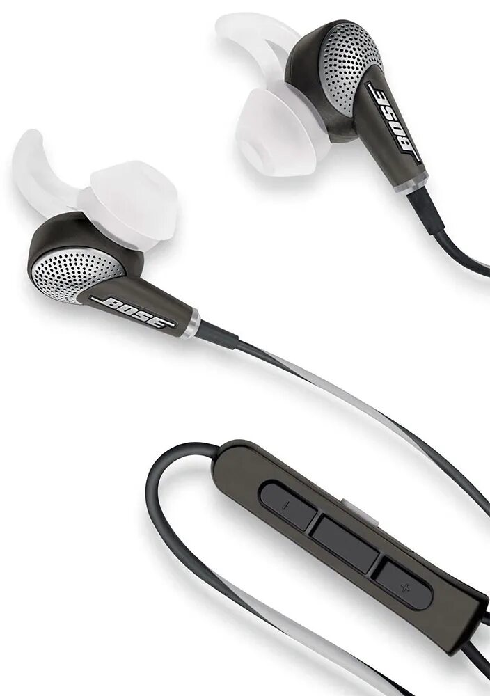 Гарнитура bose quietcomfort 20. Bose qc20. Bose quietcomfort 20. Bose cq 20. Наушники bose qc20.