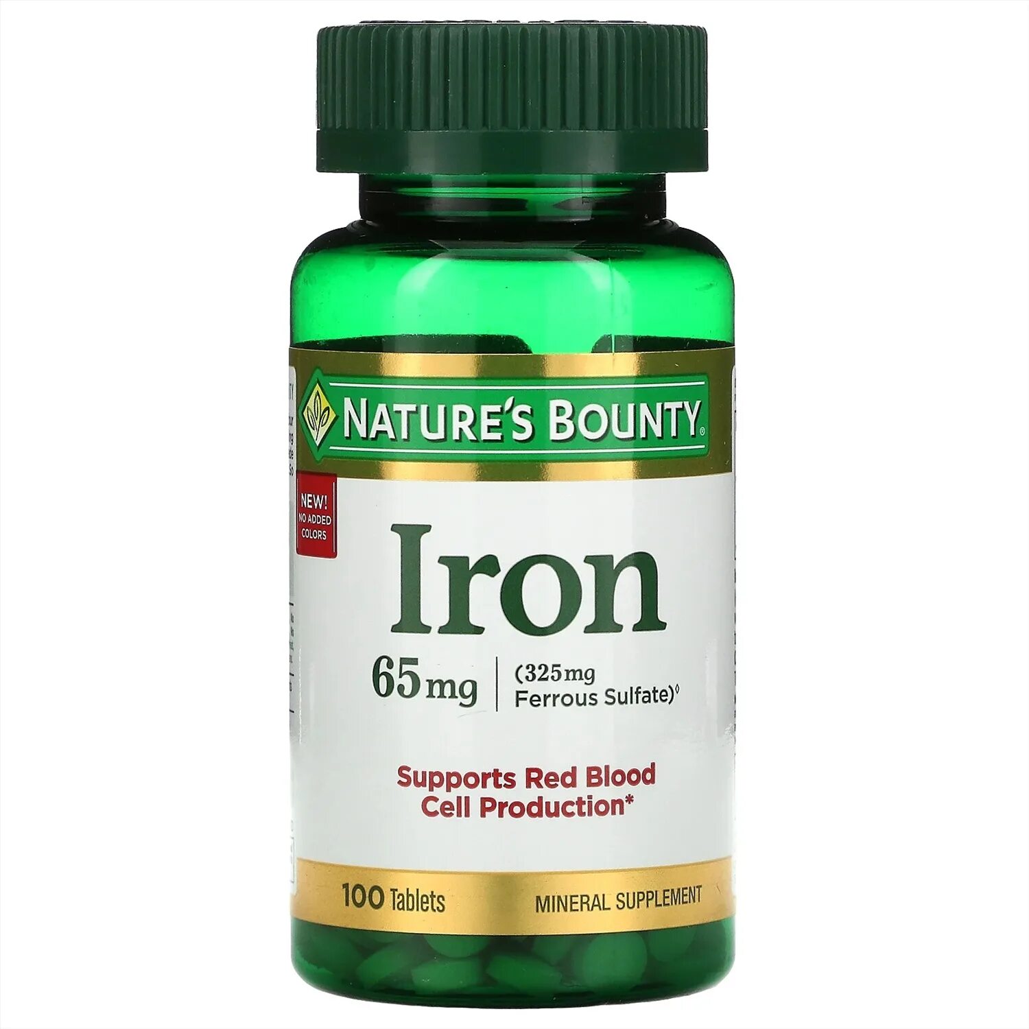 Nature's Bounty gentle Iron 28 мг 90 капс. Nature's Bounty железо 28 мг. Nature's Bounty, gentle Iron, железо, 28мг. Витамины Iron 65 MG. Mg naturals