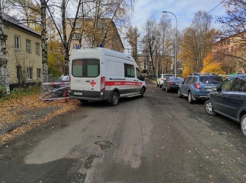 Новости петрозаводска и карелии сегодня коронавирус. Упоровская больница фото больницы. Республиканская больница петрозаводск. Новости петрозаводска и карелии сегодня коронавирус. Новости петрозаводска и карелии сегодня коронавирус.