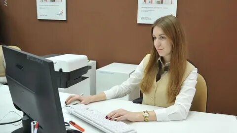 Официальное трудоустройство казань