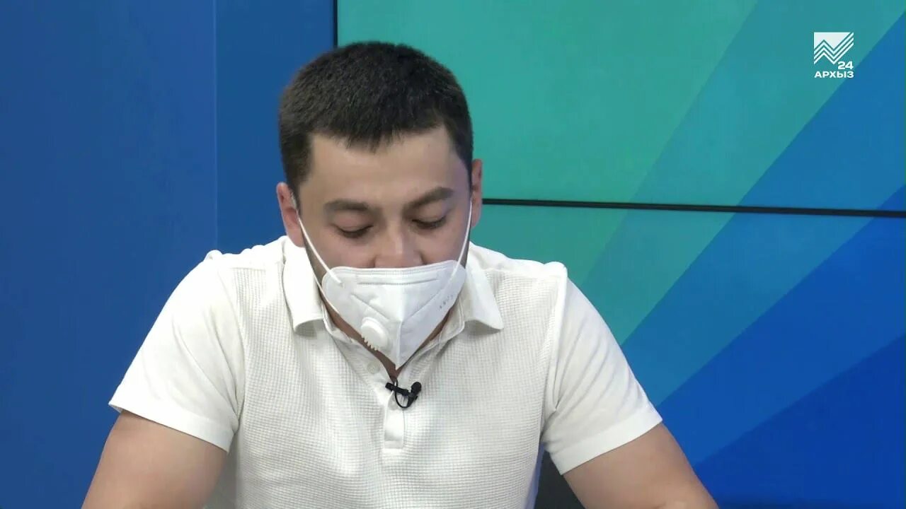 Аслан муаедович. Аслан муаедович. Аслан черкесов 2022. Евлоев зяудин вахаевич. Аслан муаедович.