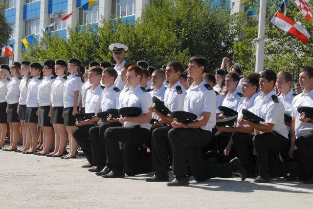 Морской колледж новороссийск. Сайт морского колледжа новороссийск. Сайт морского колледжа новороссийск. Сайт морского колледжа новороссийск. Сайт морского колледжа новороссийск.