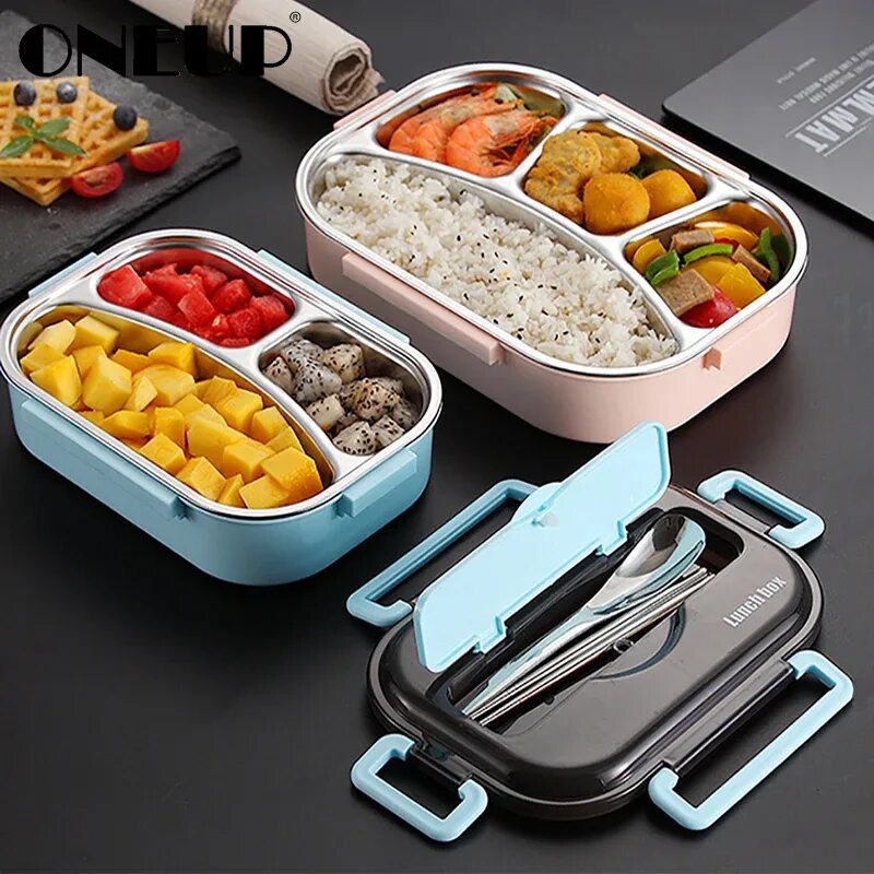 Ланч бокс сталь. Бенто ланч бокс. Ланч бокс Stainless Steel. Контейнер lunch Box. Ланч-бокс "Bento".