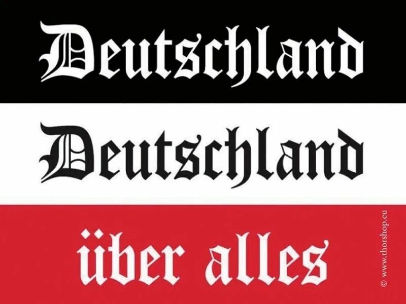 Черно белый на немецком. Эмоции на немецком языке. Deutsch надпись. Цитаты на немецком языке. Черно белый на немецком.