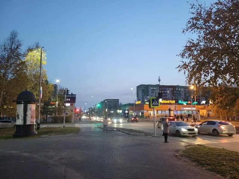 Подслушано в лангепасе вк. Лангепас участницы конкурса мисс лангепас. Подслушано лангепас лангепас. Строительный двор акции. Строительный двор ишим.