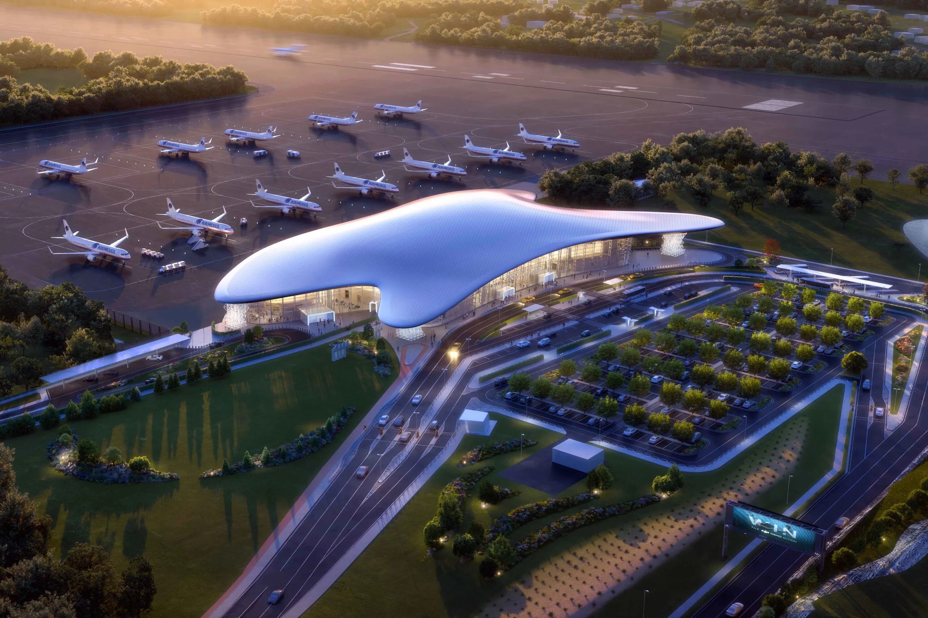 Терминал улкт усть луга. Аэропорт томск новый терминал. Шереметьево терминал b стройка. Ультрамар терминал в усть луге. Терминал ультрамар в порту усть-луга.