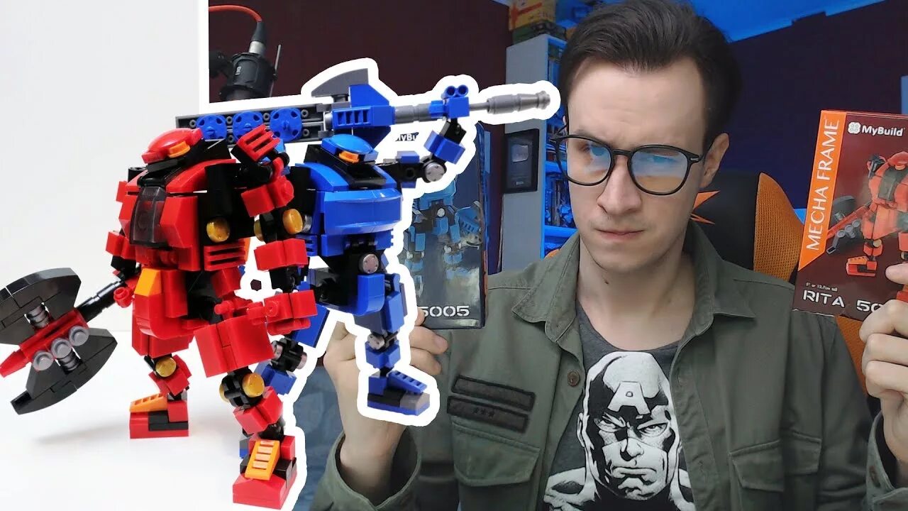 UMF 2.2 Lego mechs, Lego robot, Lego bionicle