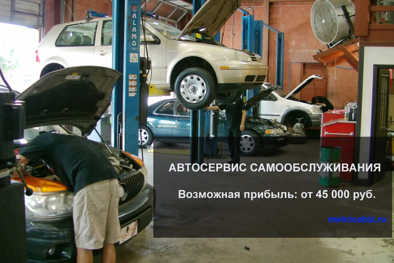 Открытие автосервиса. Автосервис открыть бизнес план. Планировка автосервиса. Автосервис открыть бизнес план. Бизнес план автомастерской.