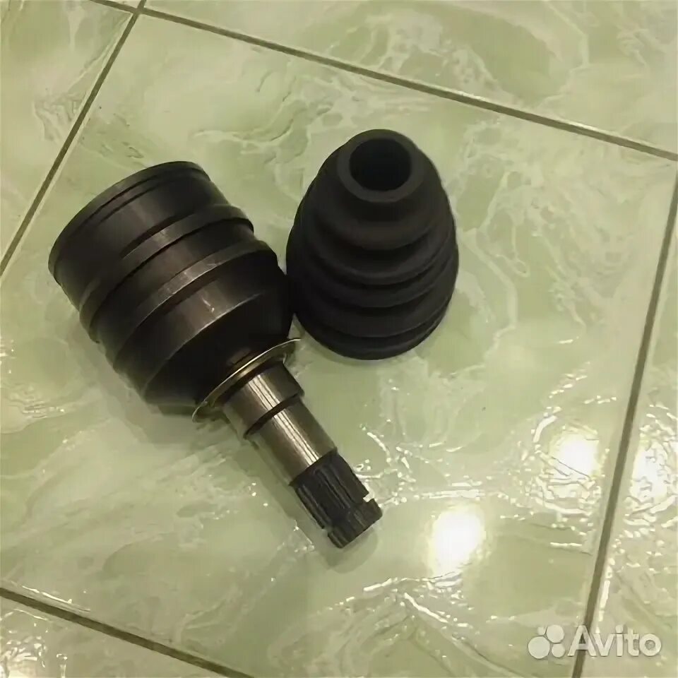 Шрус тойота co-7508. Tgtr354605. 1014014892 размеры. Шрус иркутск. 5x30 с abs:44t рено.