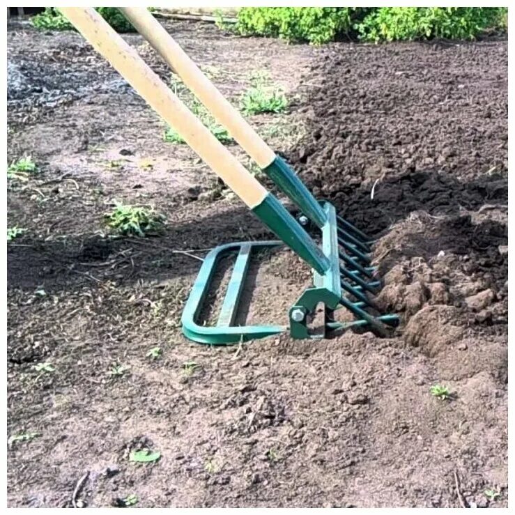 лопата самокопающая. рыхлитель копалка чудо лопата. лопата самокопающая. чудо-лопата для копки торнадо. самокопающая лопата.