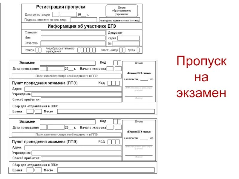 Где узнать код регистрации участника огэ. Пропуск на экзамен. уведомление на экзамен егэ. уведомление участника егэ. уведомление о регистрации на экзамены.