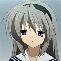 Yuki s