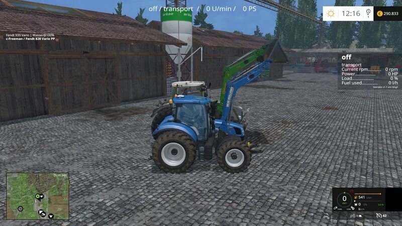 Мод быстрой починки. Мод для фс 17 gearbox. farming simulator 2015 скрипты. моды для фарминг симулятор 2015 автотрактор. мод скрипт автотрактор для фс15.