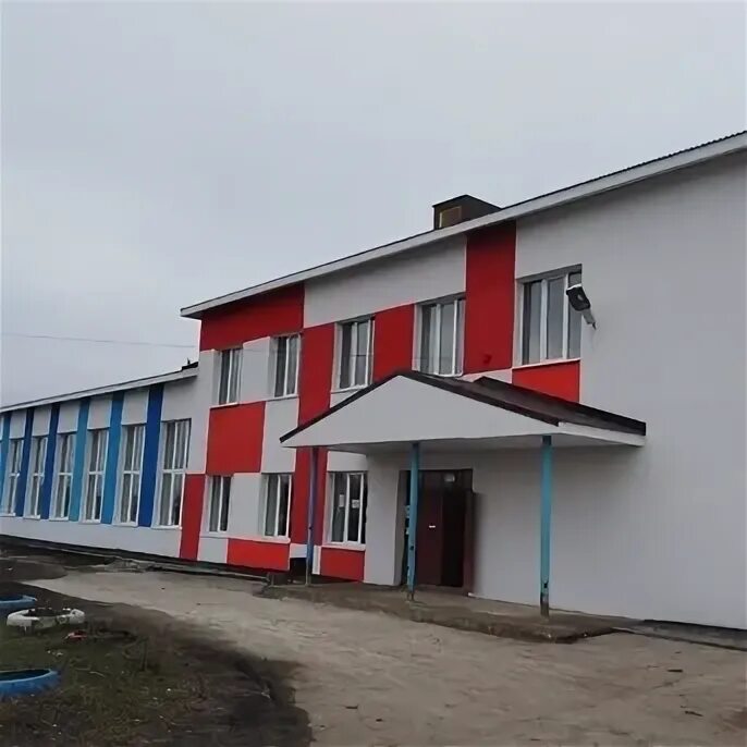 Гбоу сош оц с воротнее. Калиновка самарская область сергиевский. Погода в село воротнее сергиевский. Погода в село воротнее сергиевский. Гбоу сош оц с.