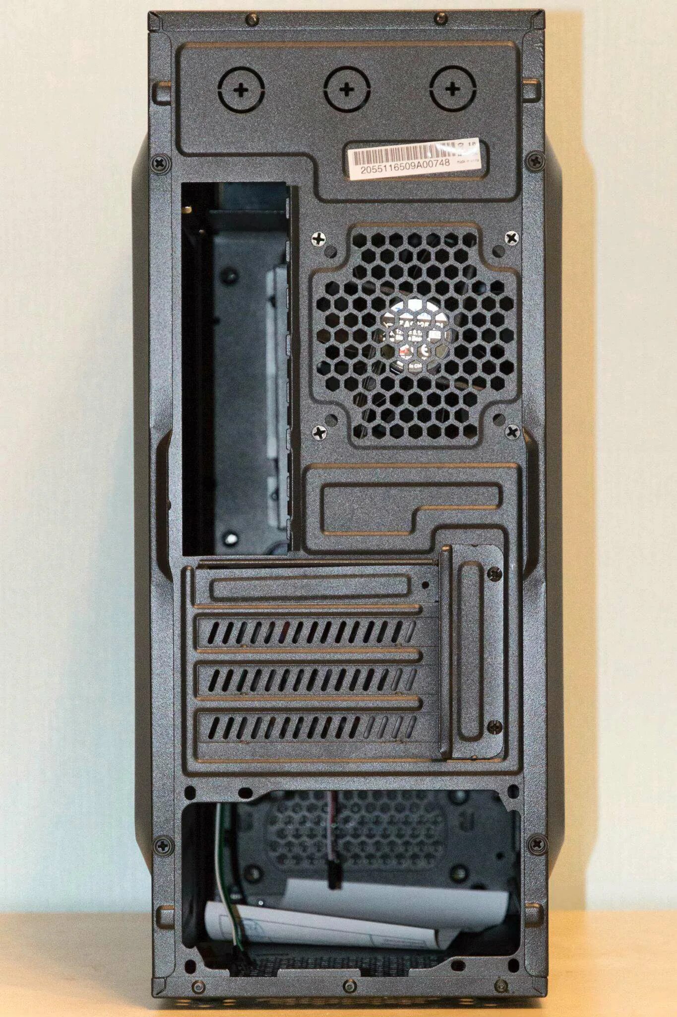 Корпус zalman t3. Корпус zalman zm-t3 black matx zm-t3. Zalman zm-t. Корпус zalman zm-t3 black. Zalman mini tower zm t3.