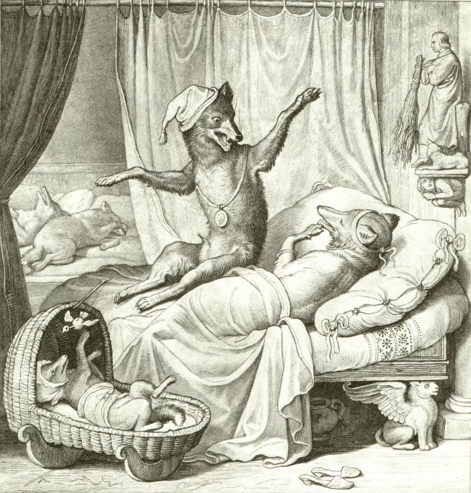 Рейнеке лис мультфильм 1989. Каульбах битва гуннов. Рейнеке лис гете иллюстрации вильгельма фон каульбаха. Рейнеке фукс жж. Рейнеке фукс жж.