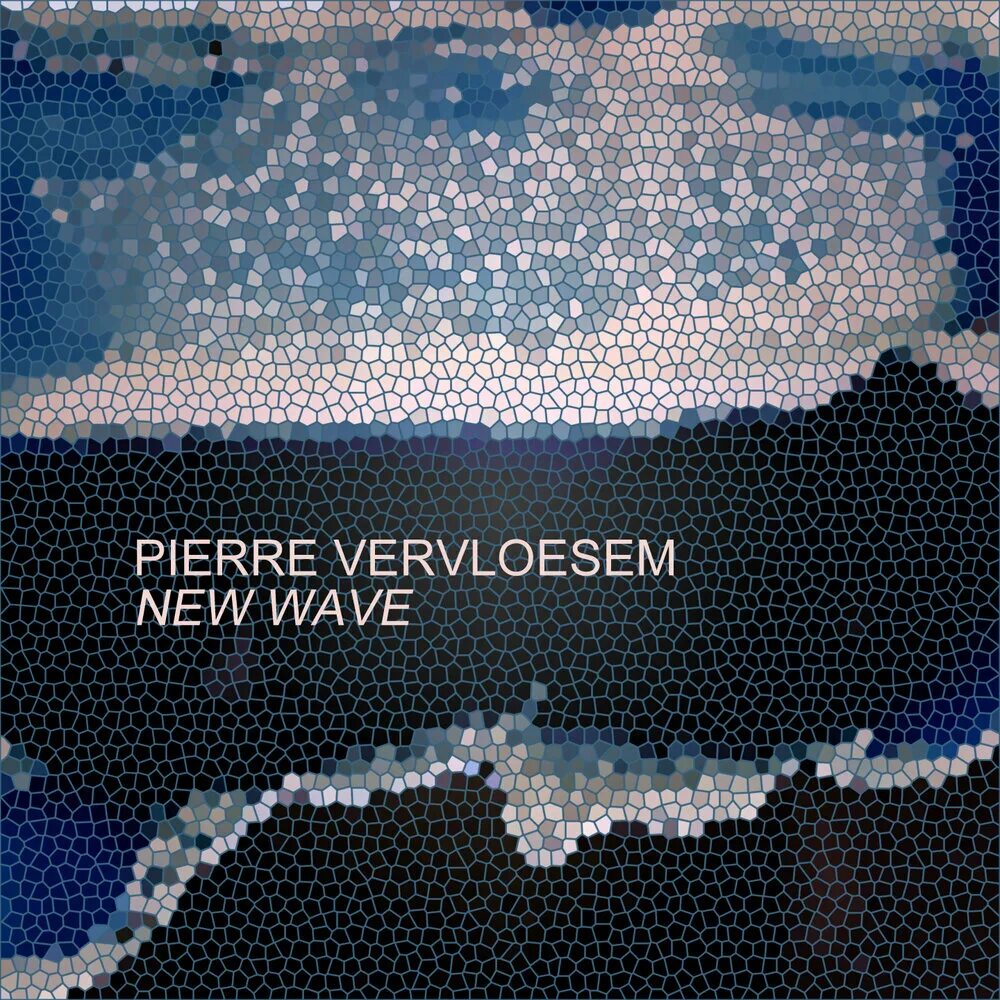 Жанры wave. Wave жанр музыки. pierre vervloesem - photo gallery.