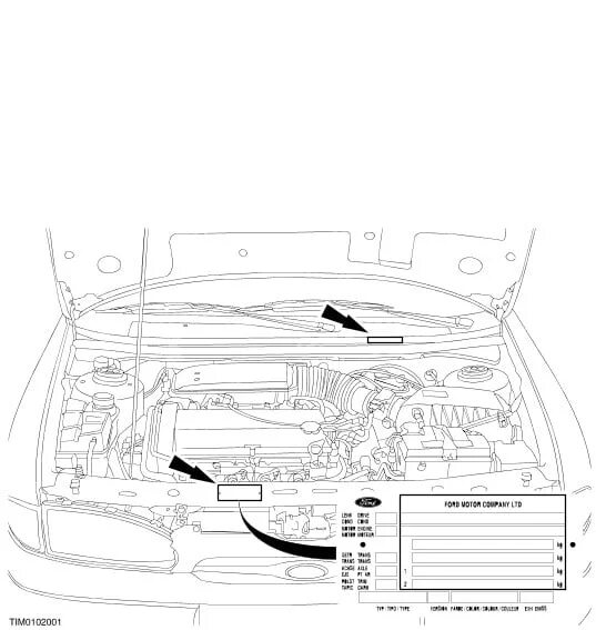 Admin - Страница 35 - Хавал Клуб Форум Haval Club (Хавейл)