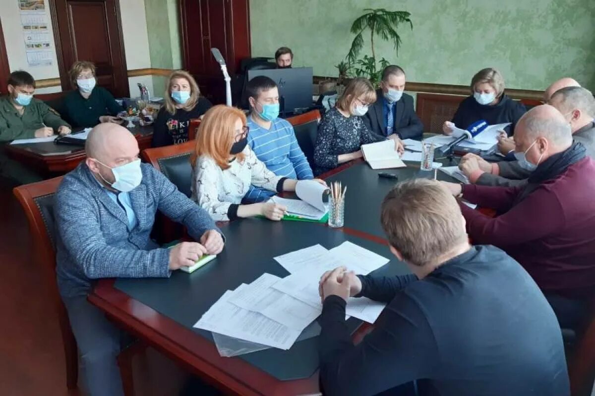 Ветеран труда нижегородской области. Департамент экологии воронежской. Департамент экологии воронежской. Кулакова любовь анатольевна. Департамент экологии воронежской.