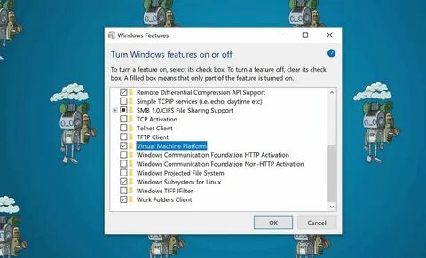Wsl sudo