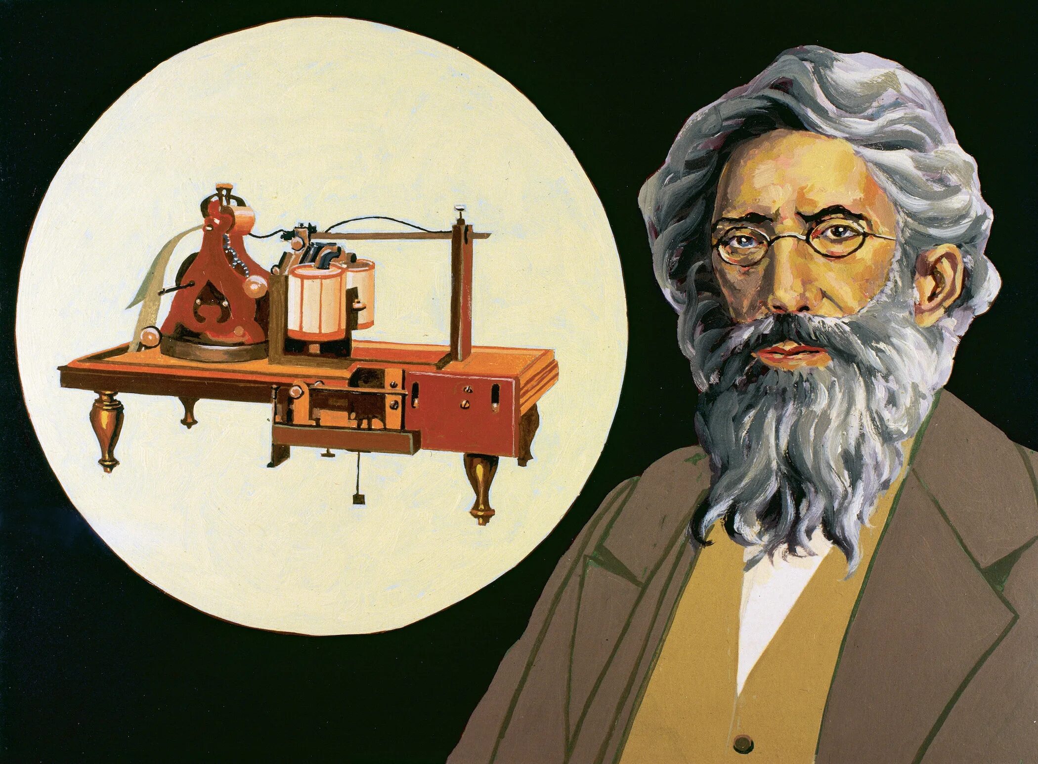 Изобрел сигнал. Сэмюэл морзе. самюэль морзе и телеграф. samuel morse изобрел. сэмюэл морзе изобрёл телеграф.