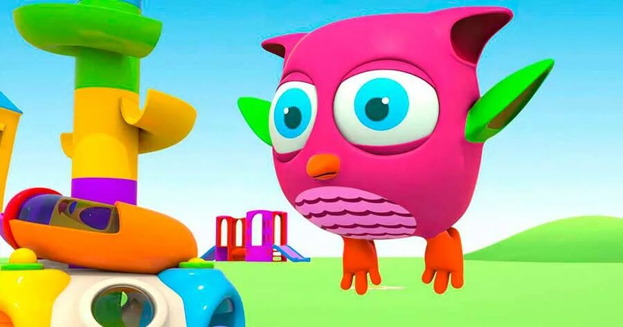 Совенок хлоп хлоп. Совенок хлоп хлоп. Совенок хоп хоп мультик. Мультфильм совенок хоп хоп. Хоп-хоп, улитка.