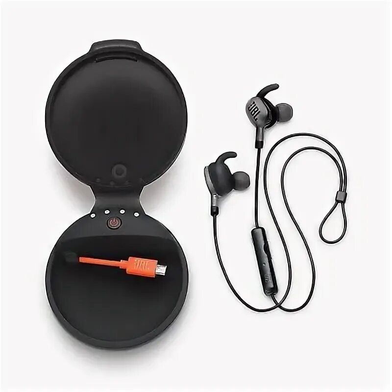 Как снять амбушюры на наушниках JBL (самый простой способ)!! - YouTube