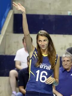 Элица