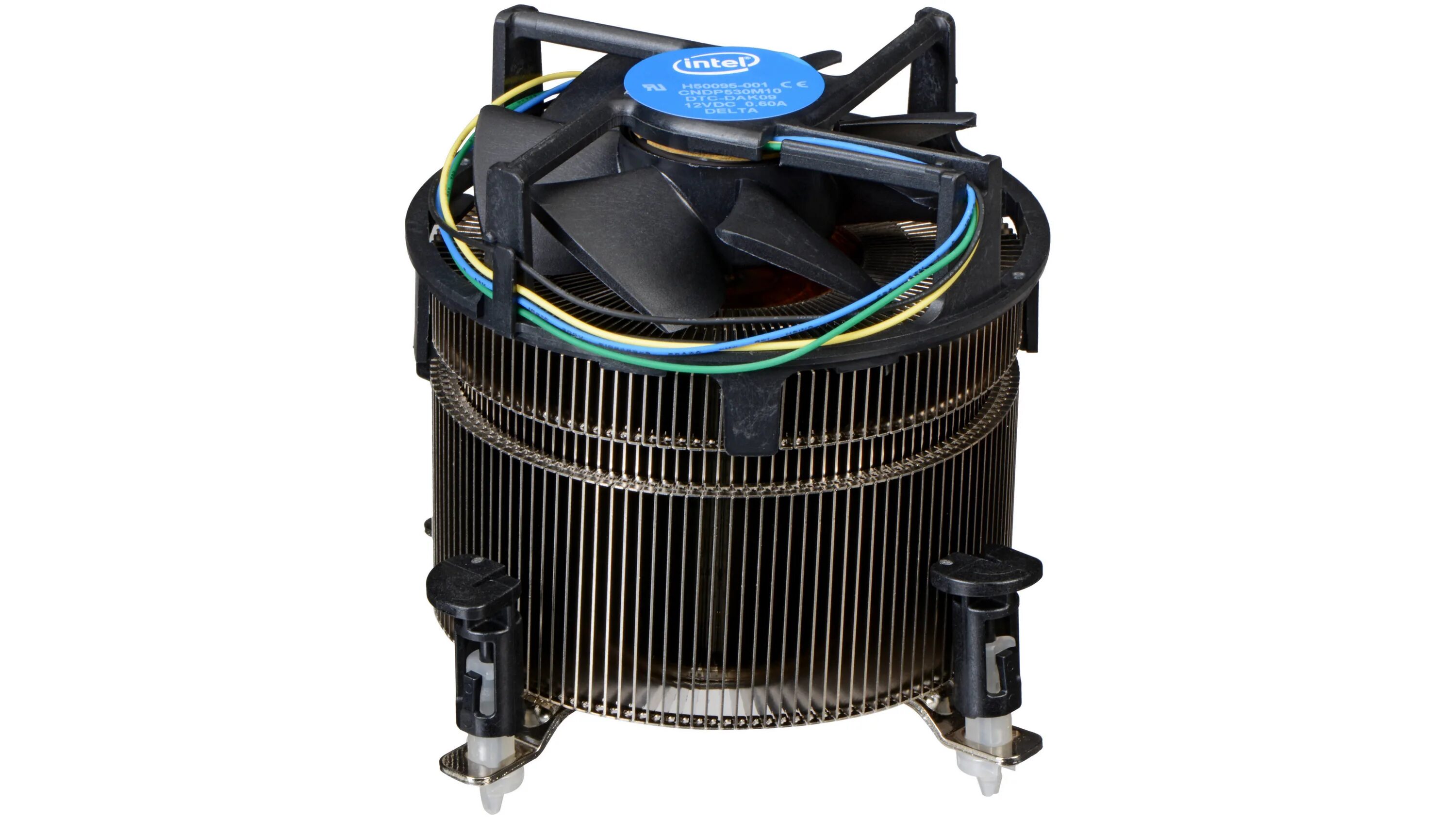 Intel stock. Кулер для процессора intel 1151. кулер intel 1200. tdp кулер интел 1200. боксовый кулер интел 1700.