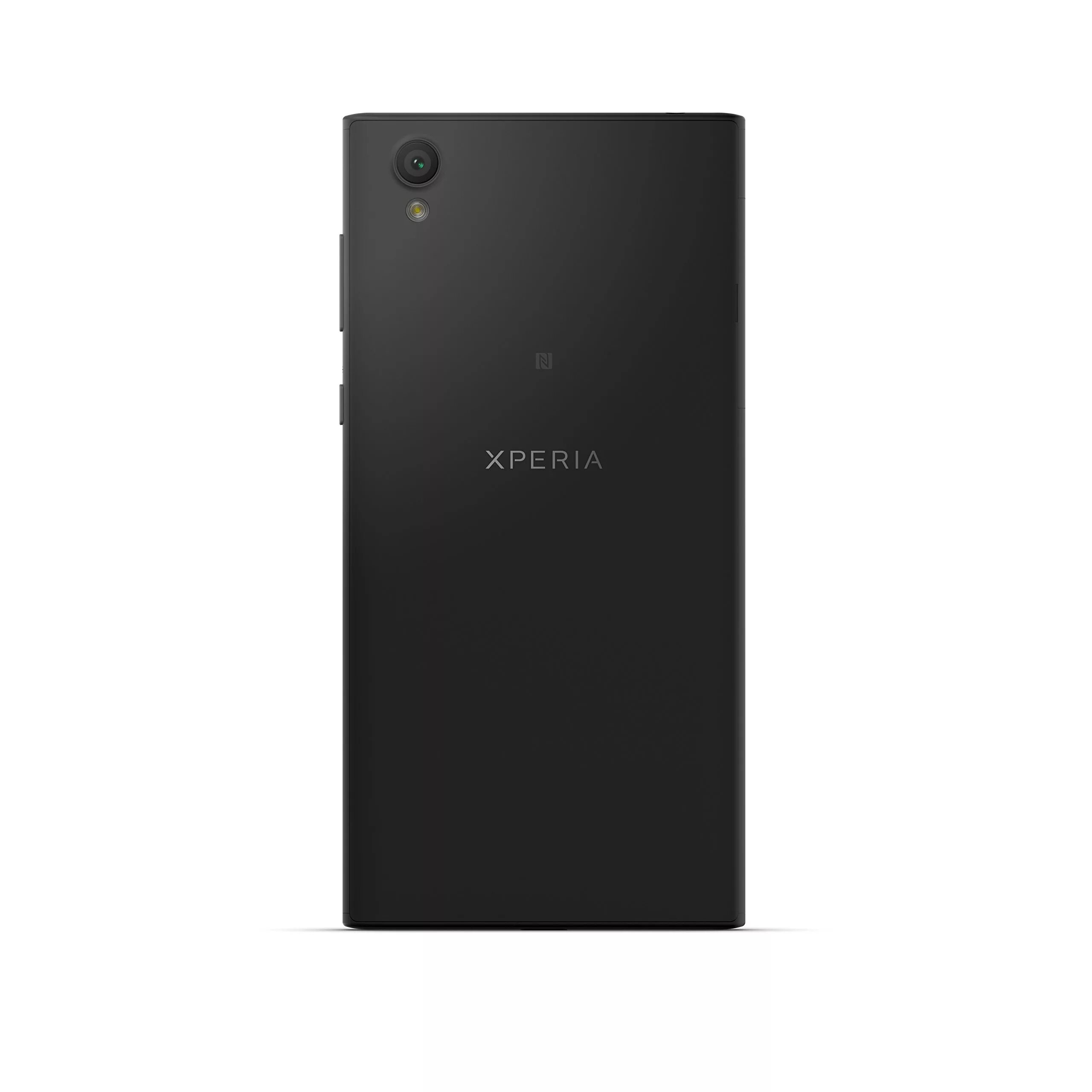 Смартфон xperia xa1. Sony Xperia g3112. Sony g3121 Xperia xa1. Смартфон Sony Xperia xa1 Black (g3112). Sony Xperia xa1 Ultra g3212.