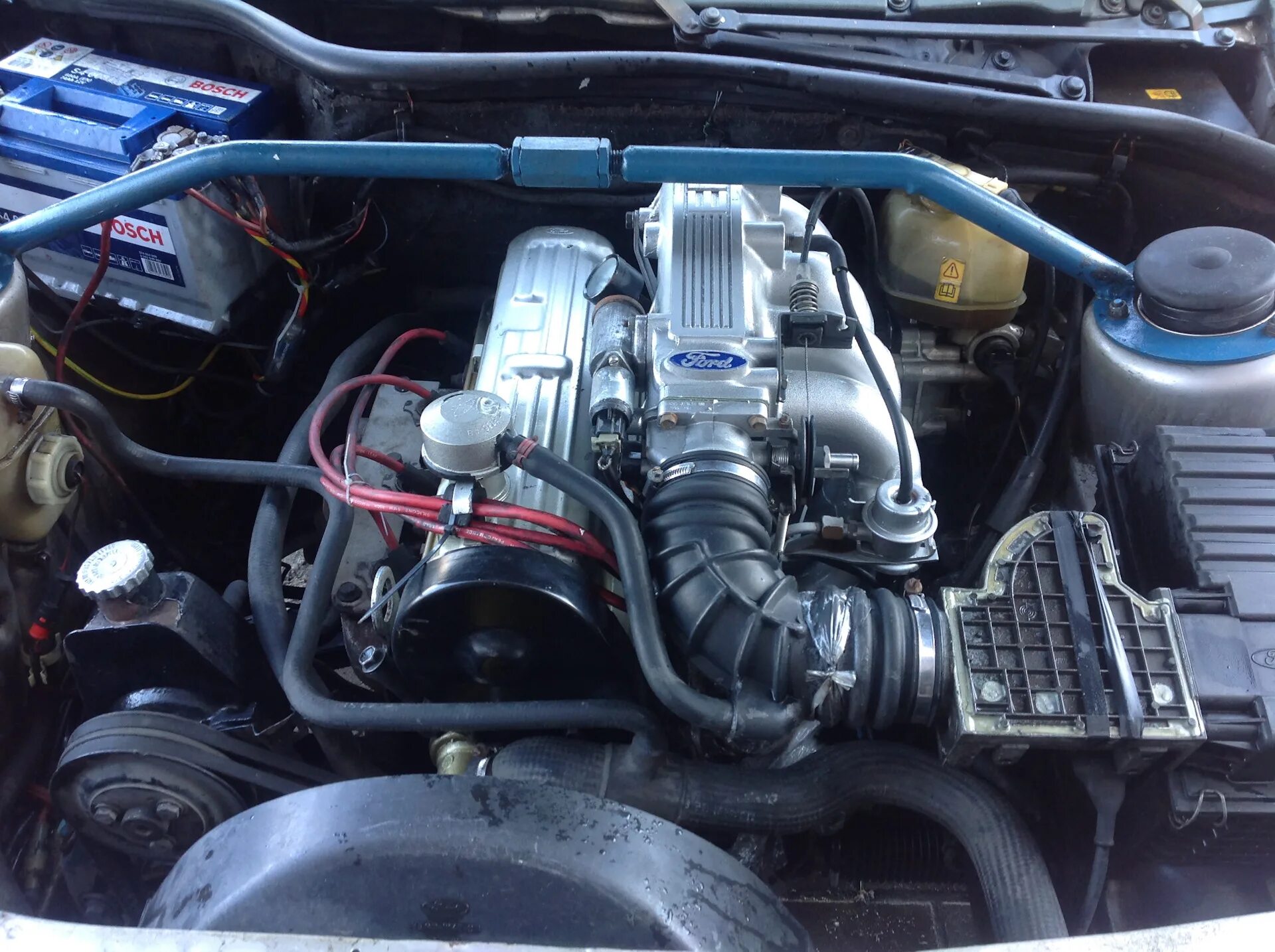 0 ohc. Сиерра 2. 0 ohc. 0 ohc. Форд сиерра 2.