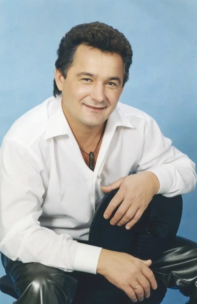 Вадим Захаров: - Ясалма булырга ярамый, аны шунда ук сизәләр... http://shahrikaz