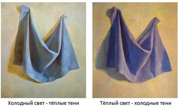 Игра света и теней на её лобке - 15 фото