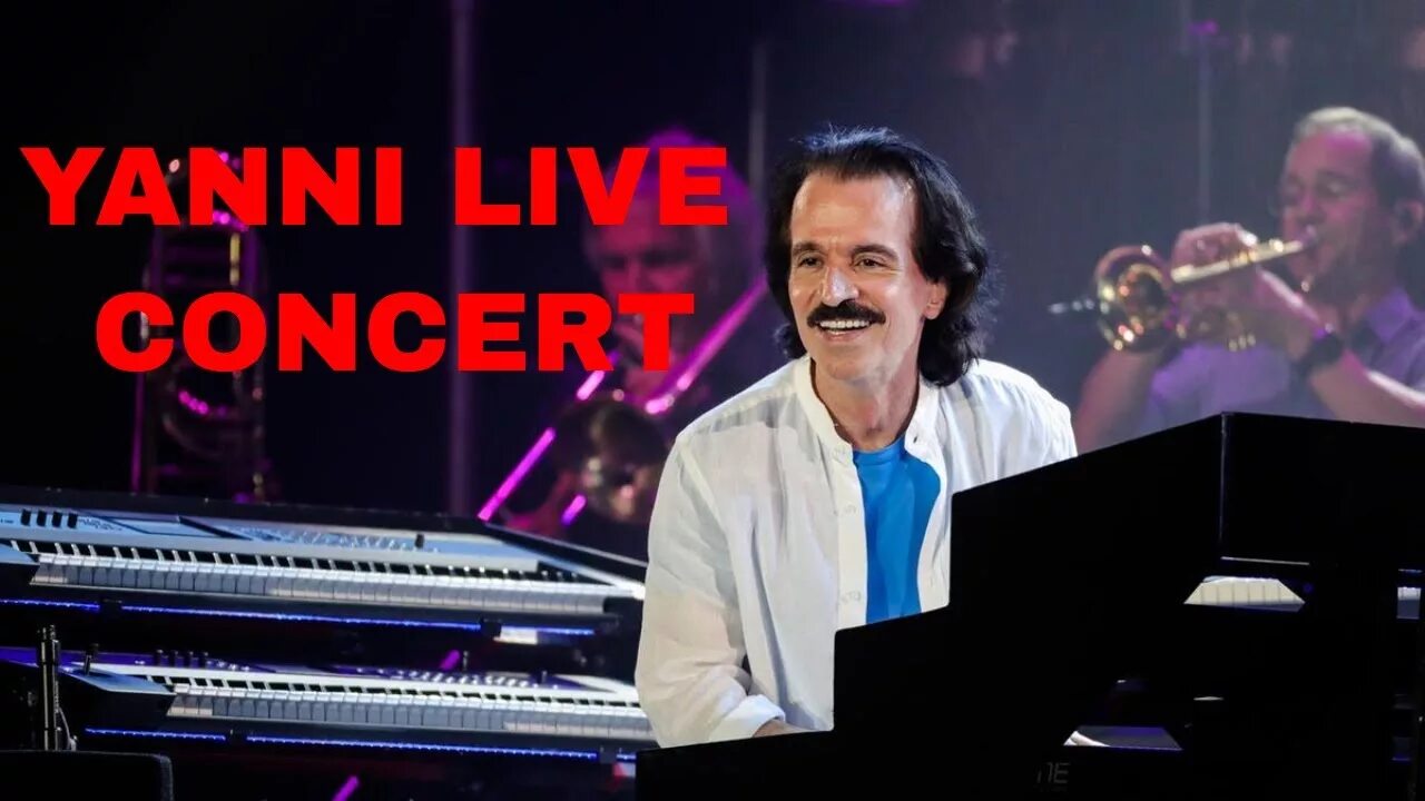 Янни хрисомаллис концерт. Янни хрисомаллис. Yanni Live at the Acropolis. Концерт янни 2013. Yanni Live.