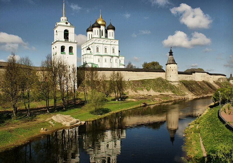 Достопримечательности псковской области фото с названиями Картинки ПСКОВСКАЯ ОБЛАСТЬ ДОСТОПРИМЕЧАТЕЛЬНОСТИ